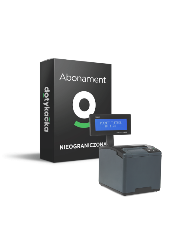dotykacka-nieograniczona_posnet-thermalHX.png