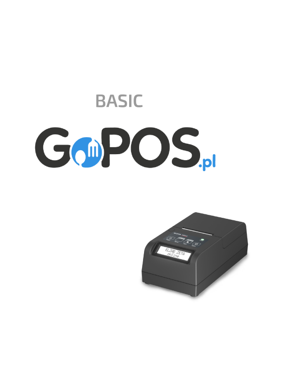 gopos-basic_elzab-zeta.png