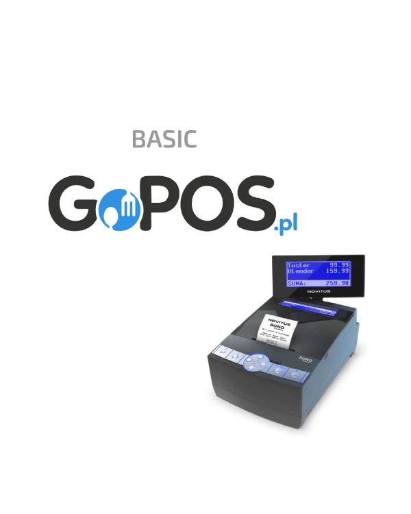 gopos-basic_novitus-bono.png