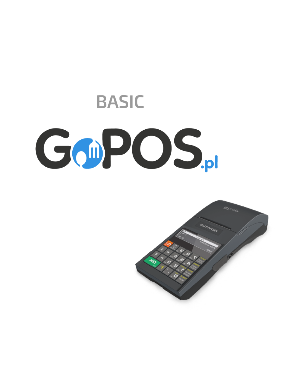 gopos-basic_novitus-deon.png