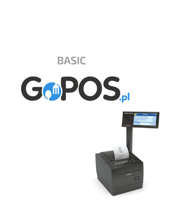 gopos-basic_novitus-HDonline.png