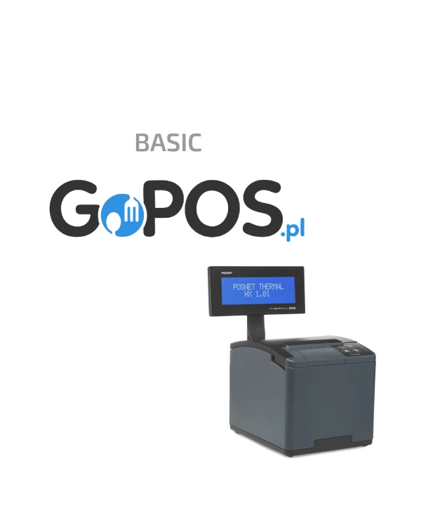 gopos-basic_posnet-thermalHX.png