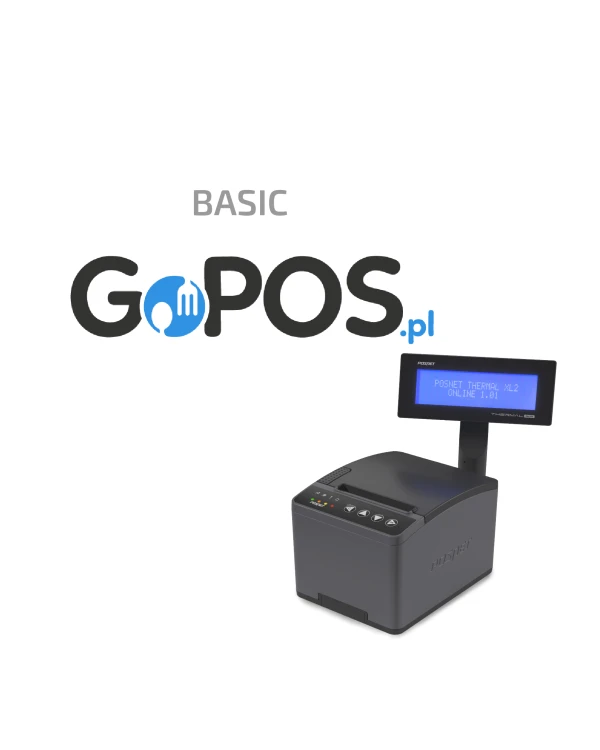 gopos-basic_posnet-thermalxl2.png