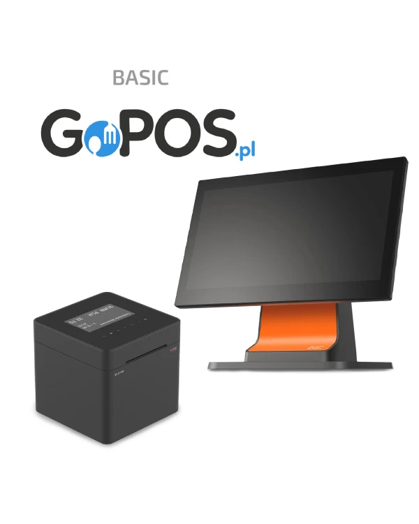 gopos-basic_elzab-cube-sunmi.png
