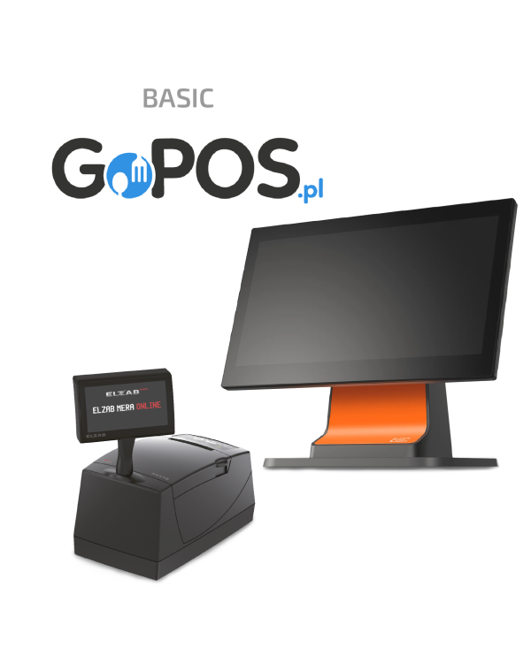 gopos-basic_elzab-mera-sunmi.png