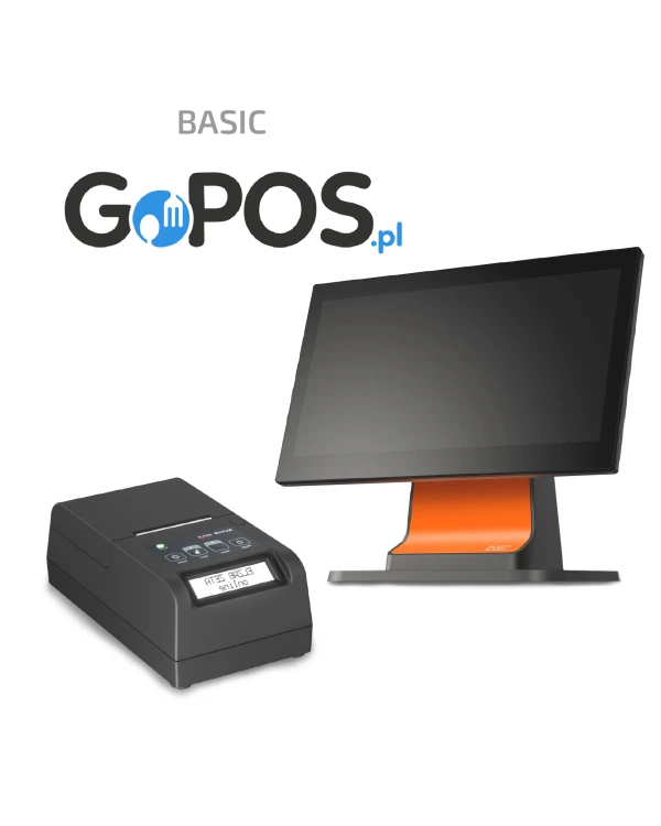gopos-basic_elzab-zeta-sunmi.png