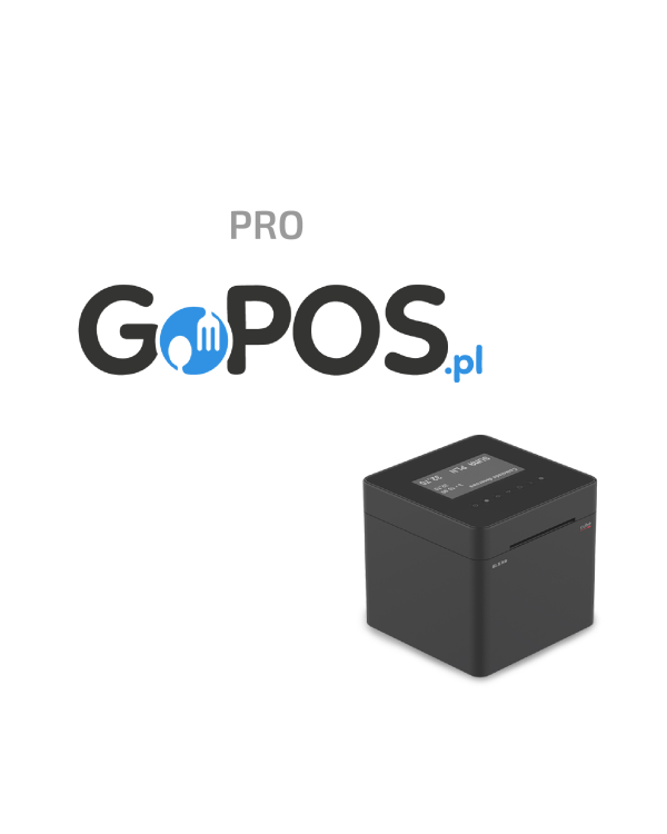 gopos-pro_elzab-cube.png