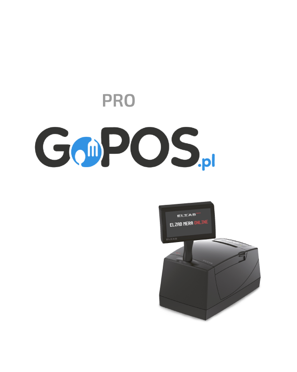 gopos-pro_elzab-mera.png