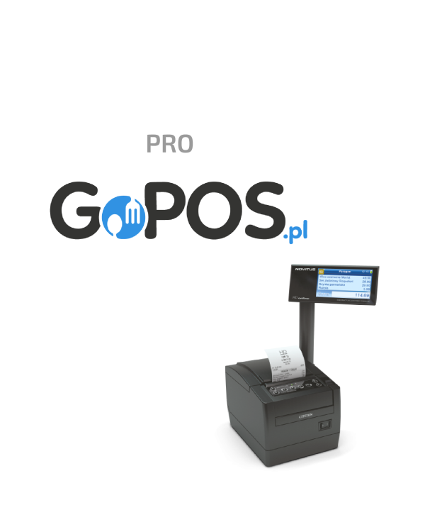 gopos-pro_novitus-HDonline.png