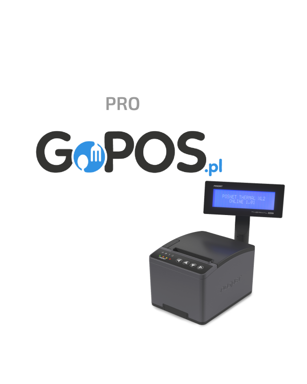 gopos-pro_posnet-thermalxl2.png