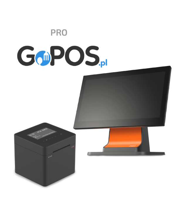 gopos-pro_elzab-cube-sunmi.png