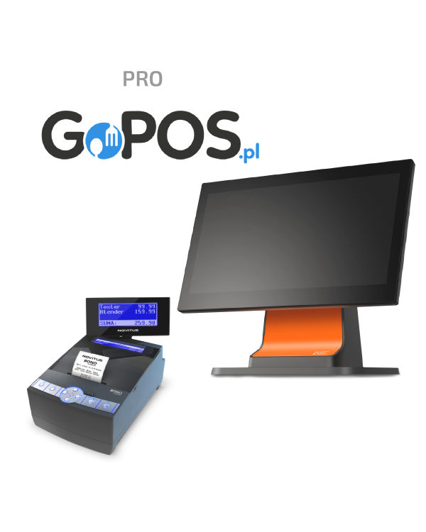 gopos-pro_novitus-bono-sunmi.png