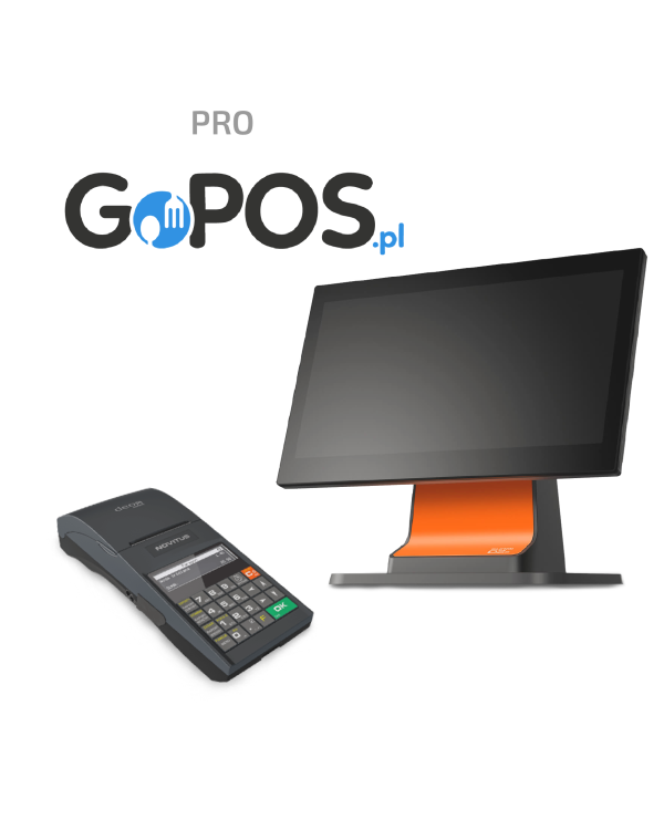 gopos-pro_novitus-deon-sunmi.png
