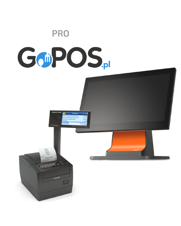 gopos-pro_novitus-HDonline-sunmi.png