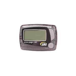 pager-tekstowy-removebg-preview.png