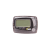 pager-tekstowy-removebg-preview.png