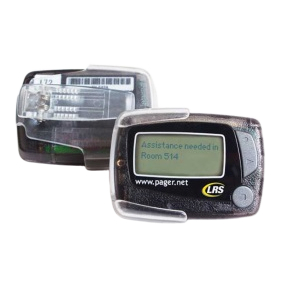 pager-tekstowy-klips-removebg-preview.png
