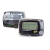 pager-tekstowy-klips-removebg-preview.png