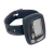 pager-tekstowy-opaska-removebg-preview.png
