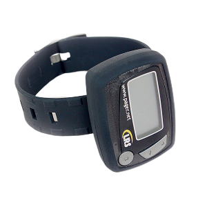 pager-tekstowy-opaska-removebg-preview.png