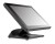 dotykowy-monitor-tm-3115-otf1uxbguds7ah9u72rz8i2me7ydq44kzgi18zk35s.jpg