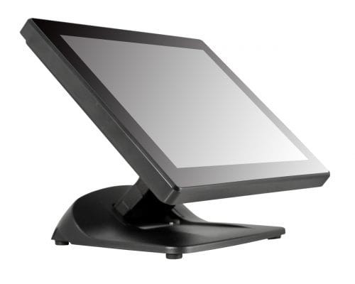 dotykowy-monitor-tm-3115-otf1uxbguds7ah9u72rz8i2me7ydq44kzgi18zk35s.jpg