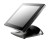 monitor-dotykowy-tm-3115-otf1uy9b17thm38h1l6lszu2zltqxt8bbl5iq9iozk.jpg