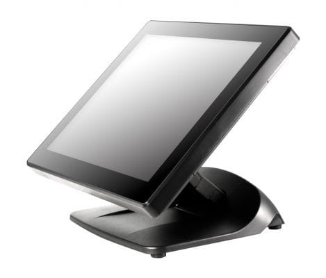 monitor-dotykowy-tm-3115-otf1uy9b17thm38h1l6lszu2zltqxt8bbl5iq9iozk.jpg