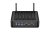 terminal_k5500_posline24-2.png