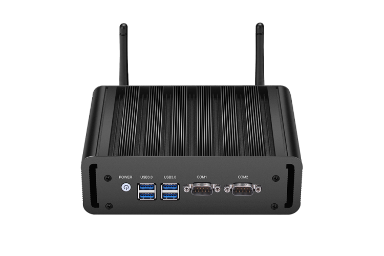 terminal_k5500_posline24-2.png