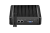 terminal_k5500_posline24-3.png