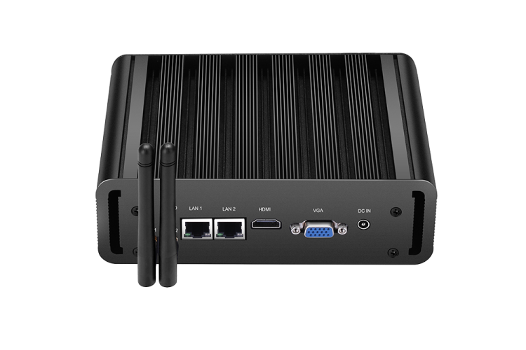 terminal_k5500_posline24-3.png
