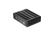 terminal_k5500_posline24-7.png