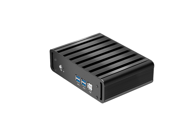 terminal_k5500_posline24-7.png