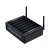 K-5000_2.png