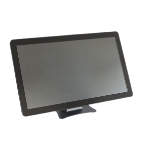 TD-215_front-removebg-preview.png