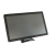 TD-215_front-removebg-preview.png