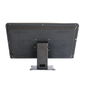 TD-215_tyl-removebg-preview.png