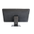 TD-215_tyl-removebg-preview.png