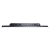 x-1521_4_300x300.png