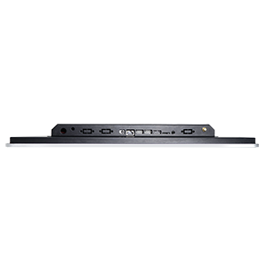 x-1521_4_300x300.png