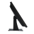 TD-215_bok-removebg-preview.png