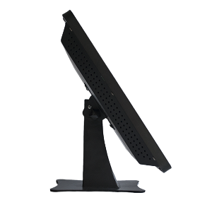 TD-215_bok-removebg-preview.png