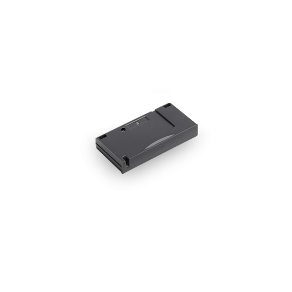 modul-bluetoothwifi-posnet-01.png