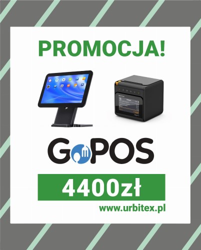 urbitex-03.jpg
