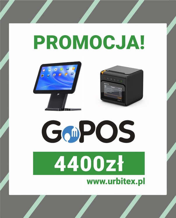 urbitex-03.jpg