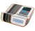 k10bw0000420n.png