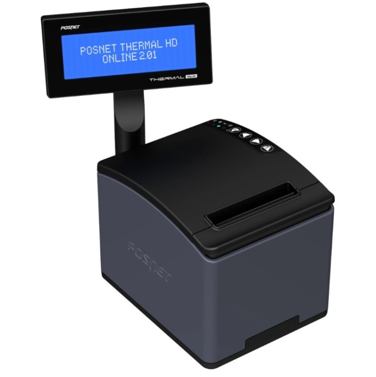 Zrzut ekranu 2026-02-20 221648.jpg