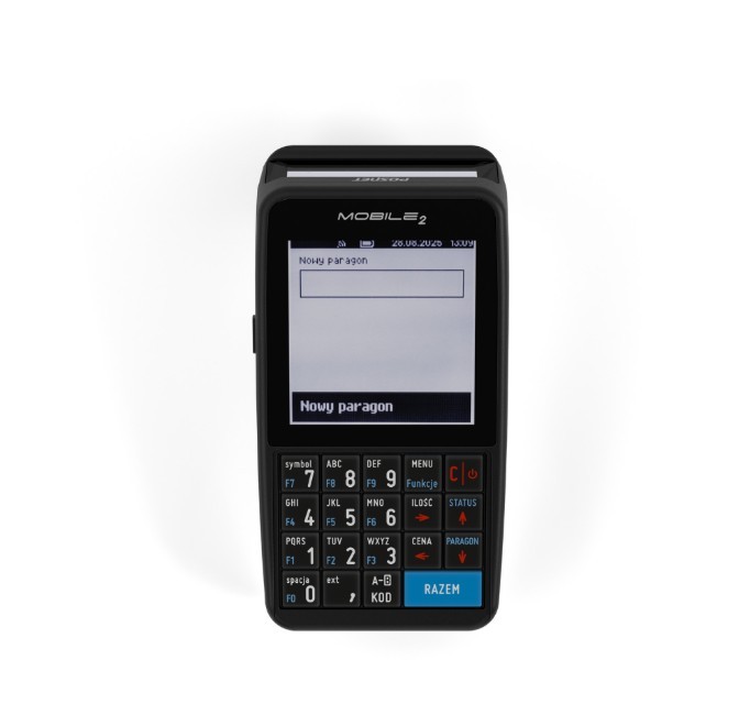 Zrzut ekranu 2026-03-04 122553.jpg