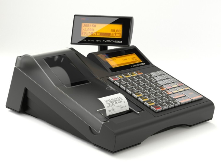 Zrzut ekranu 2026-03-04 123021.jpg